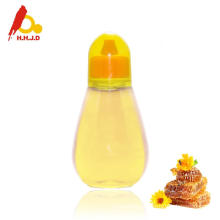 Best acacia honey for sale